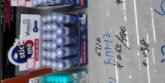 0710غراء سائل 30ML