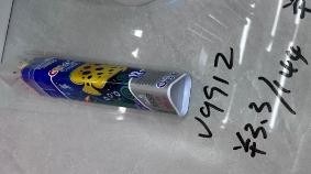 V9912أقلام تلوين
