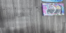 BB7503لوح رسم