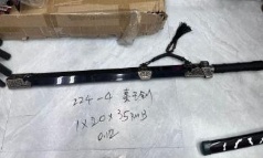 سيف الملك (لعبة)