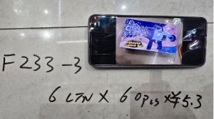 777-32آلة فقاعات