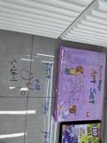 208طقم تلوين كبير