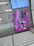 150طقم تلوين