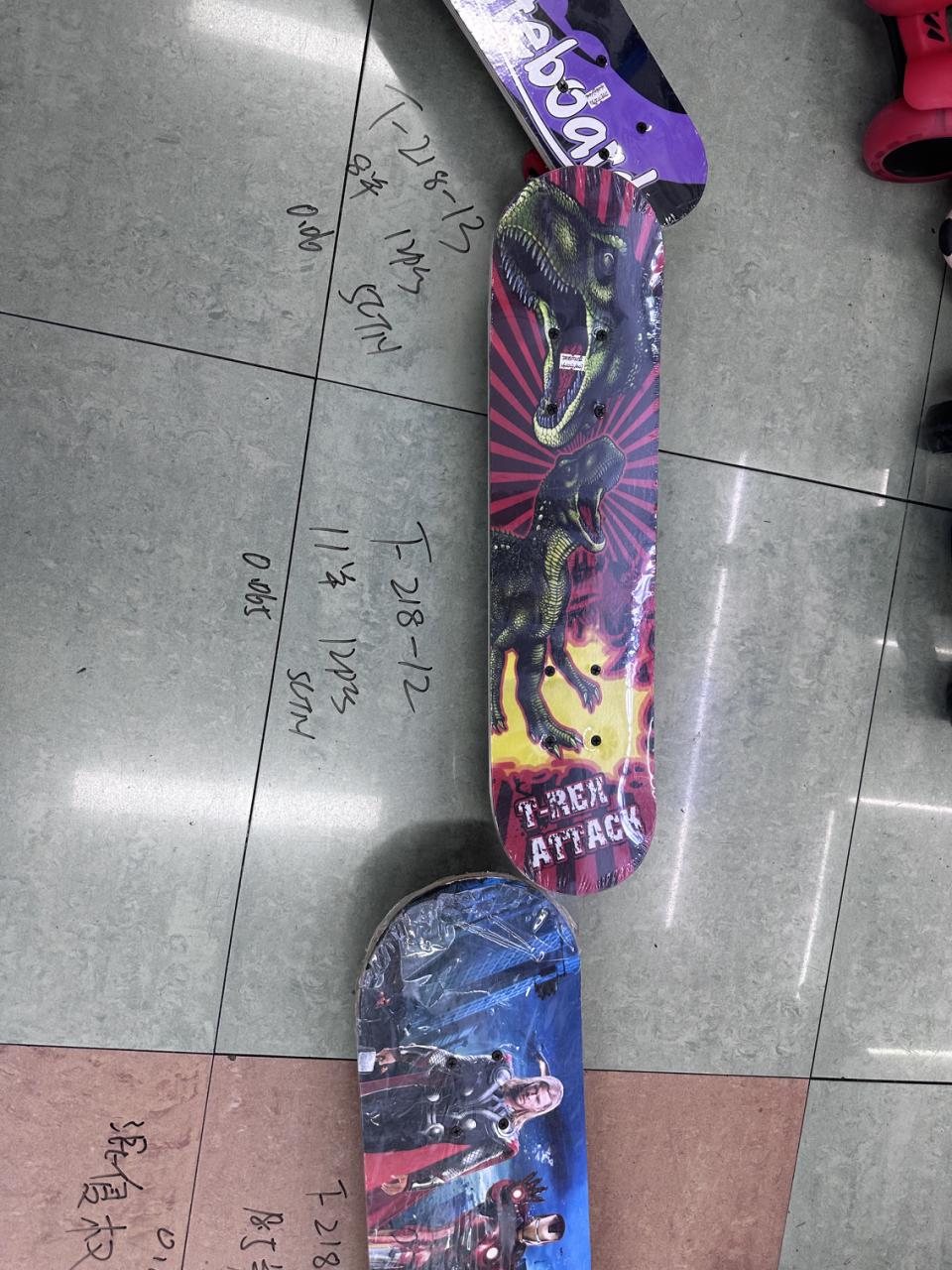 2406