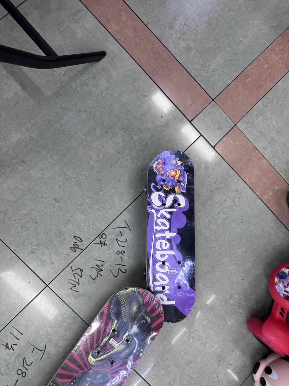 1705